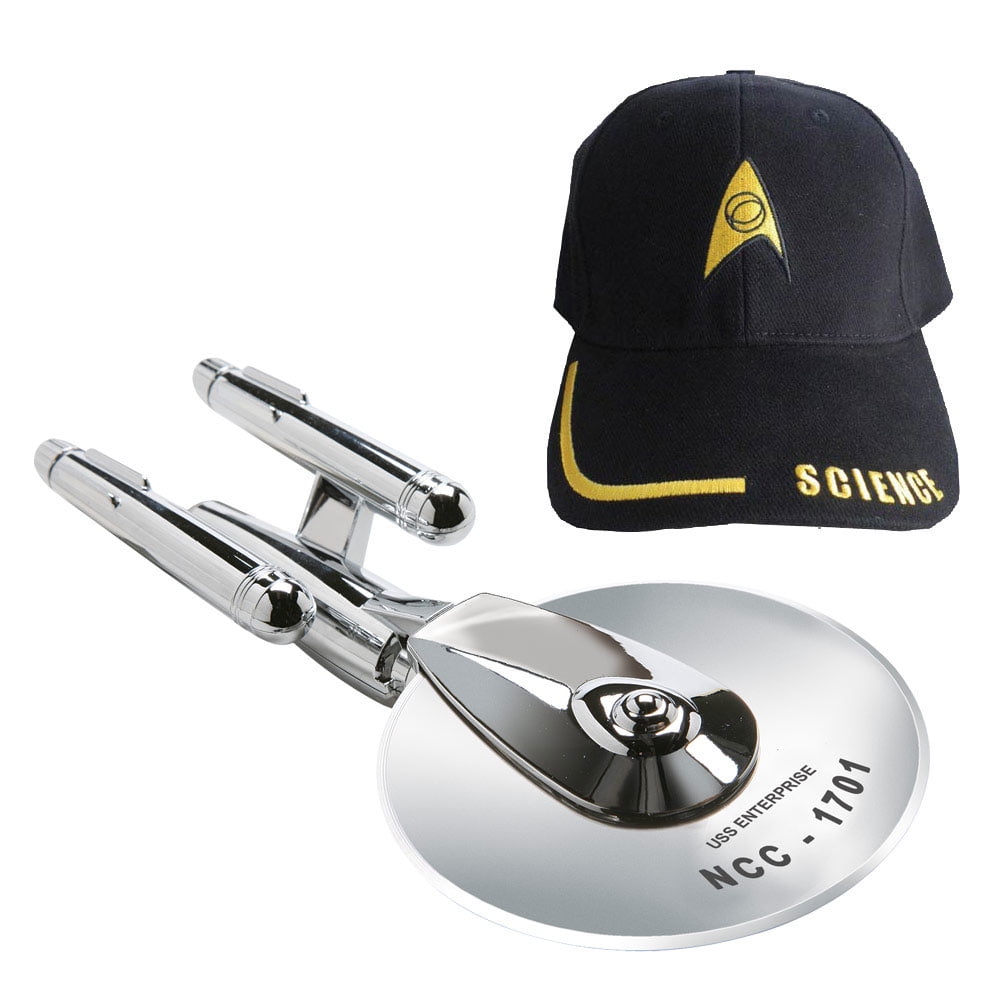 Understand starship enterprise adult phrase Starship enterprise adult